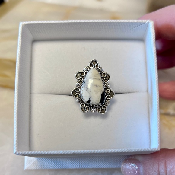 🩵SOLD🩵 - Picture 10 of 10